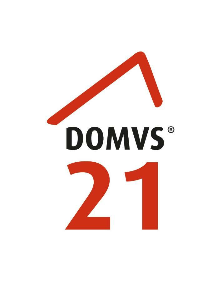 波尔图Domus 21 - Formosa公寓 外观 照片